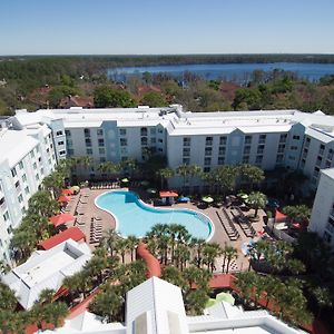 Holiday Inn Resort Orlando - Lake Buena Vista, an IHG Hotel